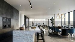 Tembusu Grand (D15), Condominium #392929861